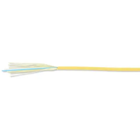 Eurolan 39UD-S1M-02D-0 Distributionsfiberkabel Billig
